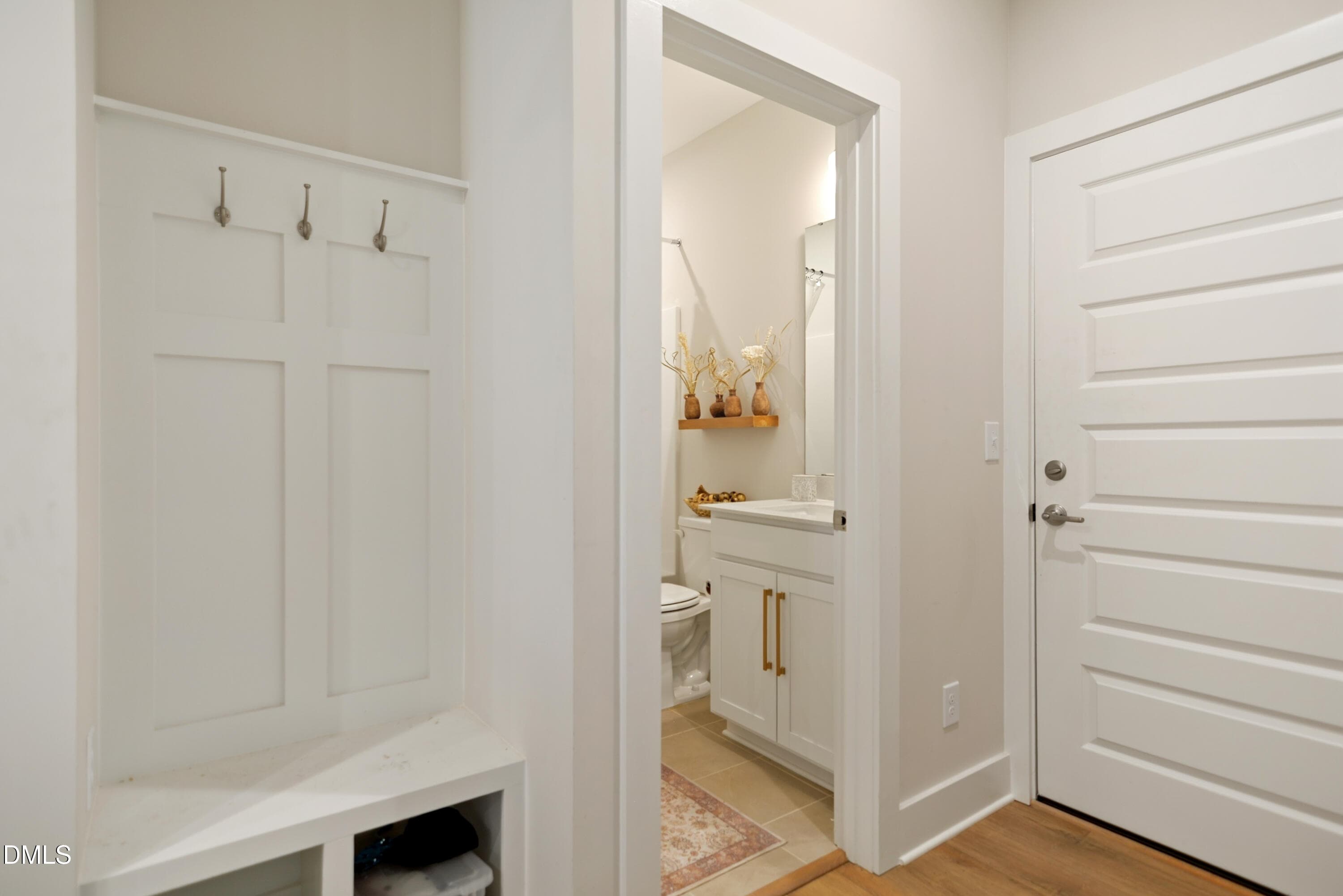 17 - 125 Prospect Place, Pittsboro, NC 27312, Pittsboro