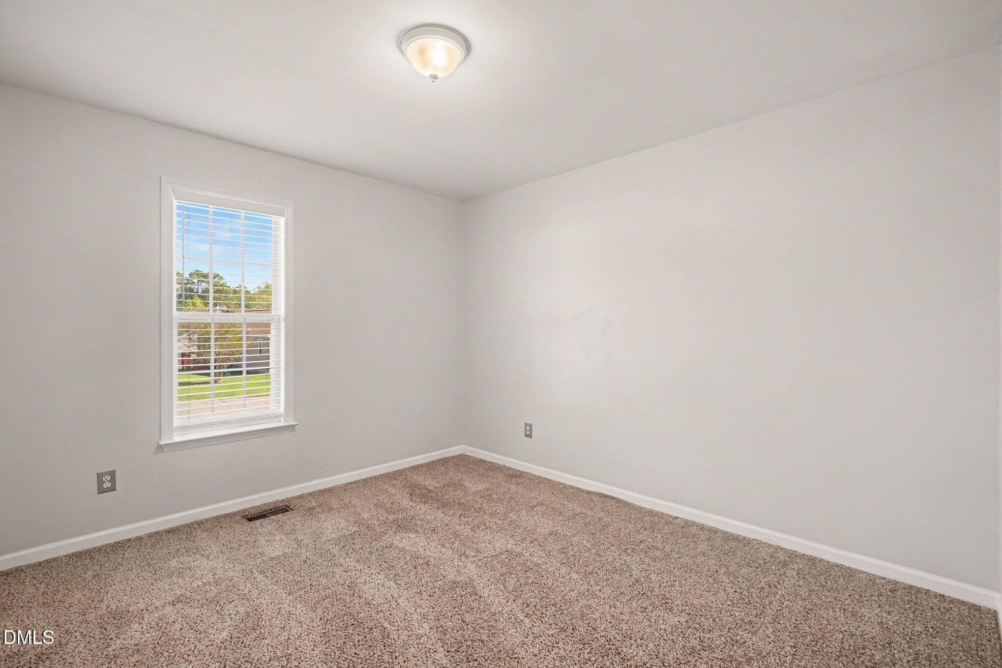 Bedroom - 1016 S Willhaven Drive, Fuquay Varina, NC 27526, Fuquay Varina