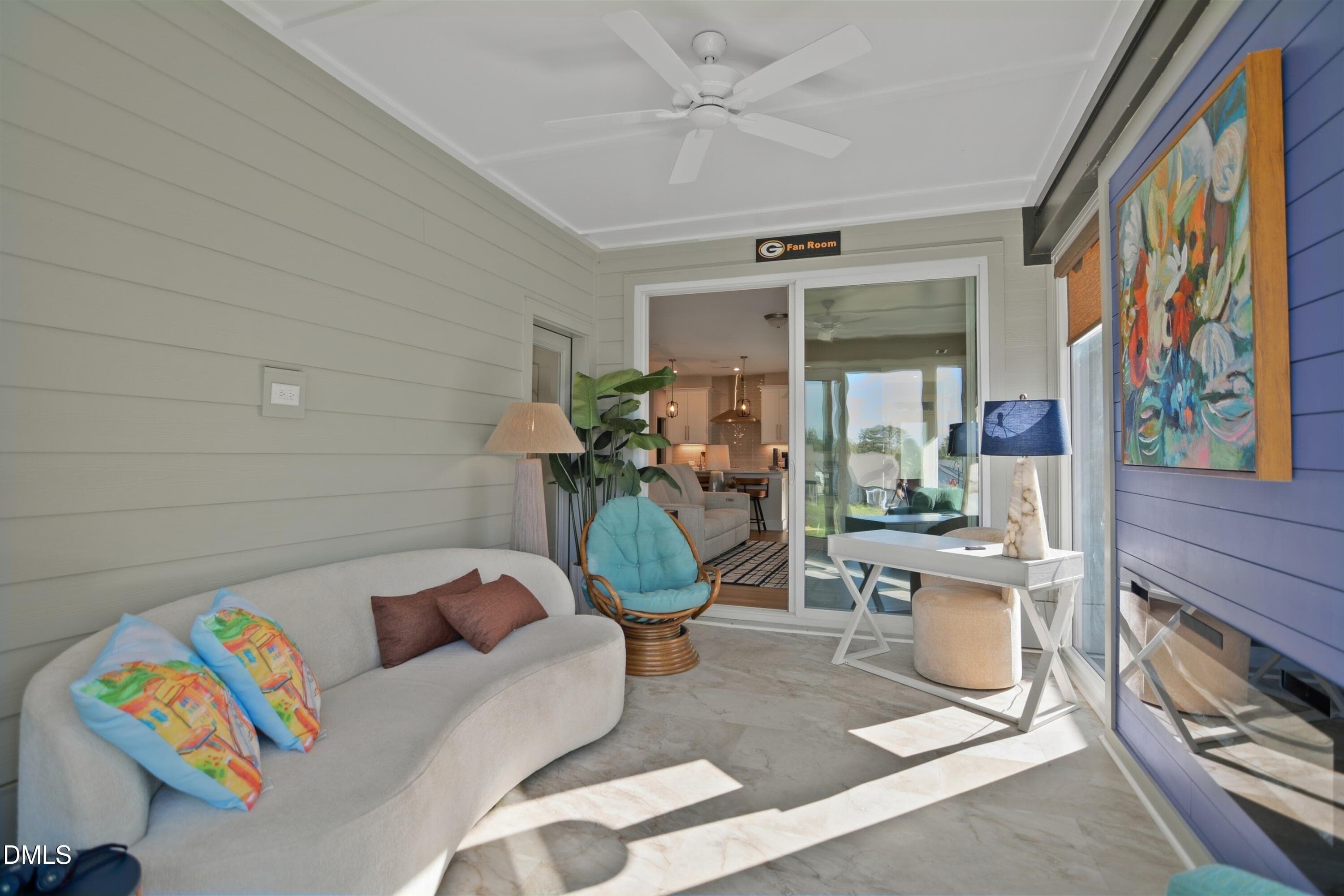 22 - 125 Prospect Place, Pittsboro, NC 27312, Pittsboro