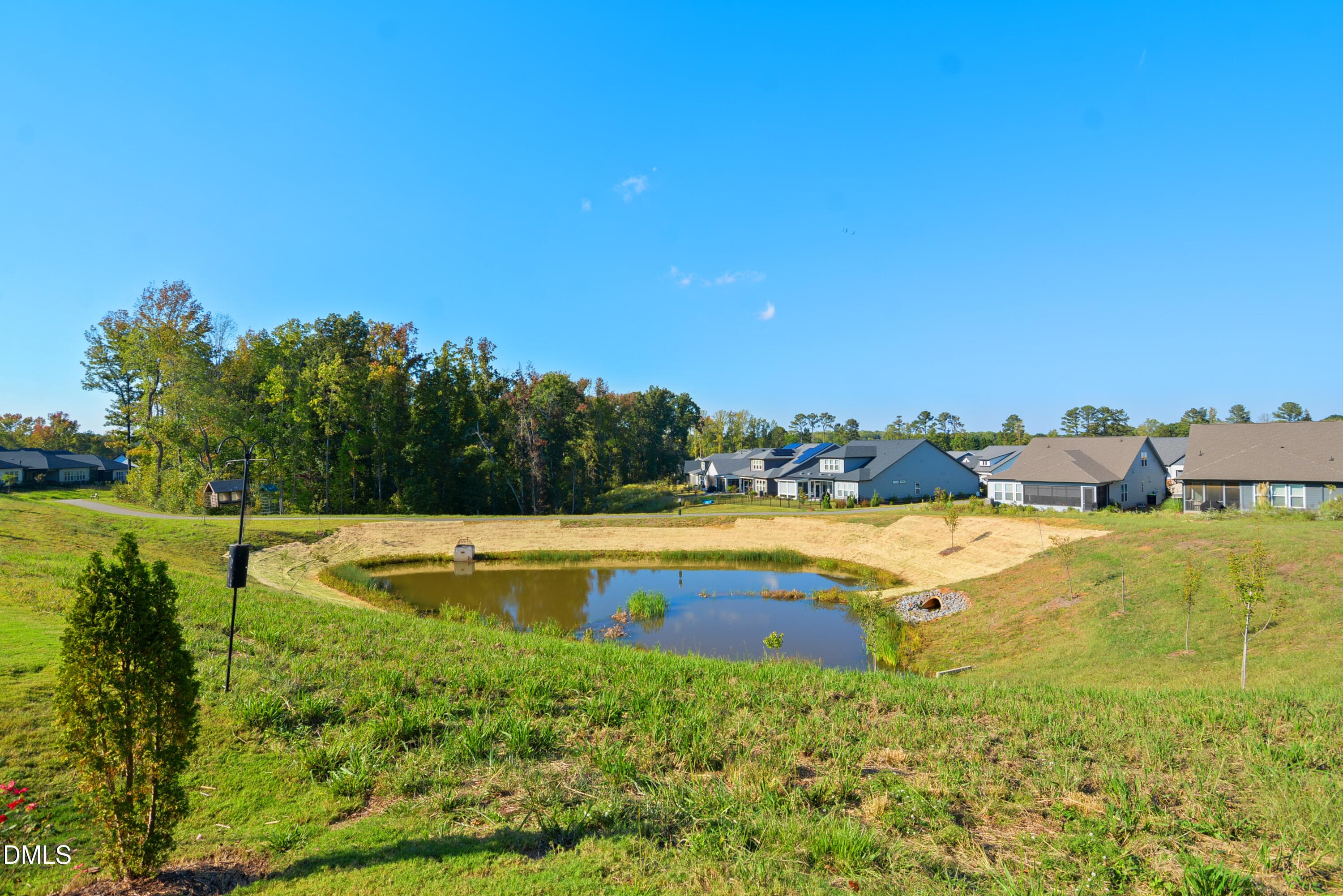 24 - 125 Prospect Place, Pittsboro, NC 27312, Pittsboro