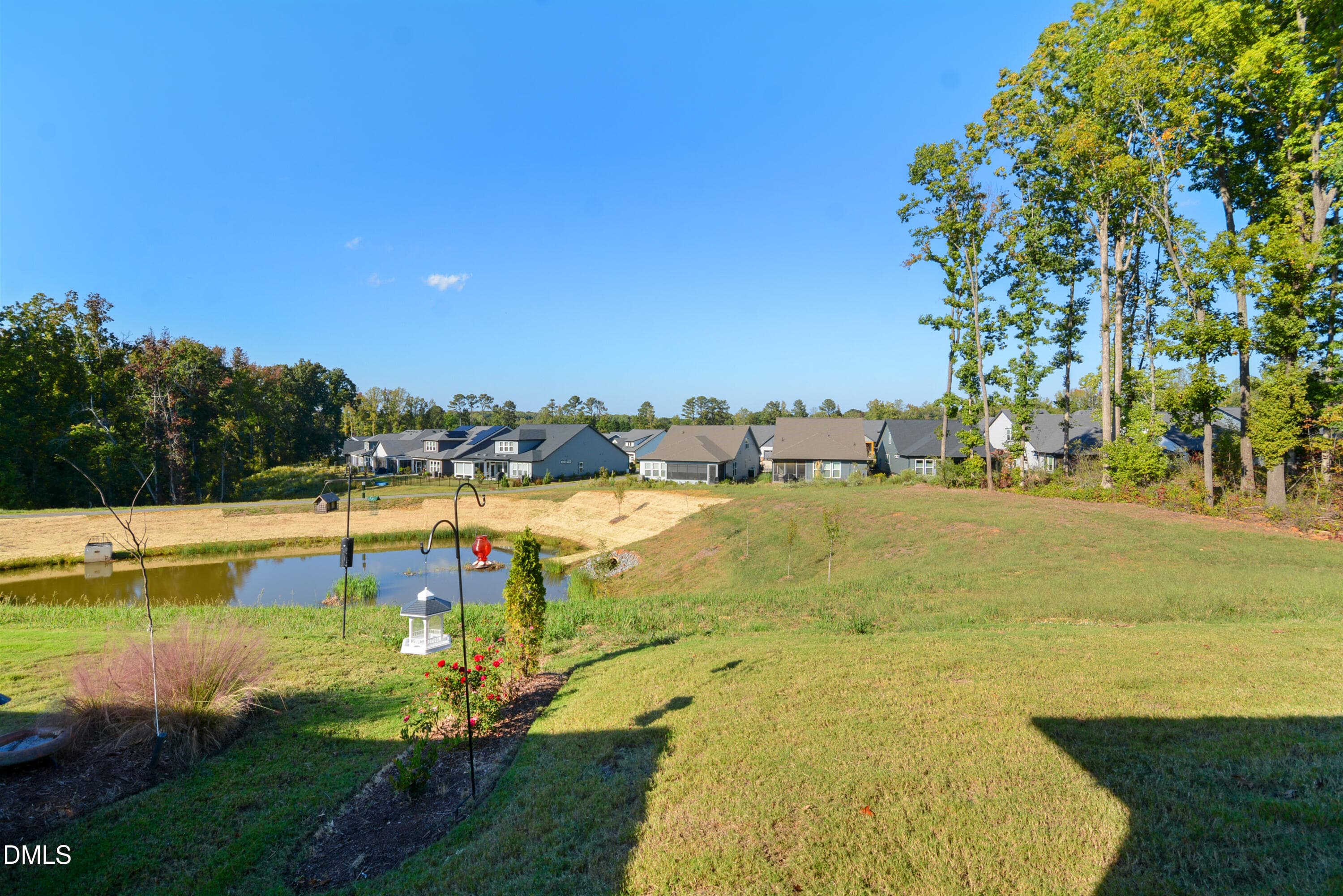 25 - 125 Prospect Place, Pittsboro, NC 27312, Pittsboro