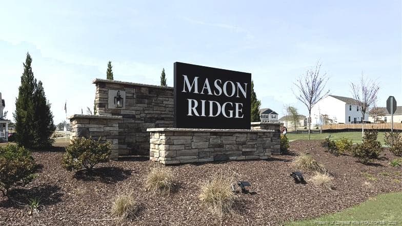 Photo 48 - 190 Charlies Bend Way, Spring Lake, NC 28390