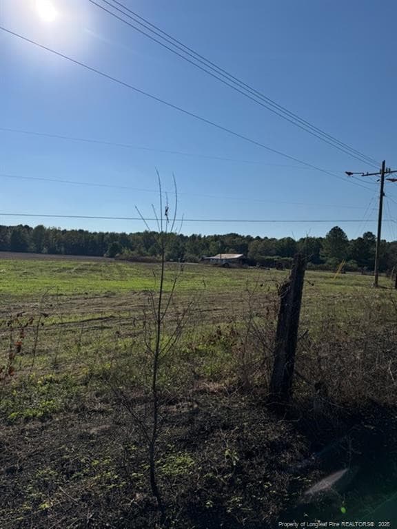 Photo 2 - Union School Road, Rowland, NC 28383