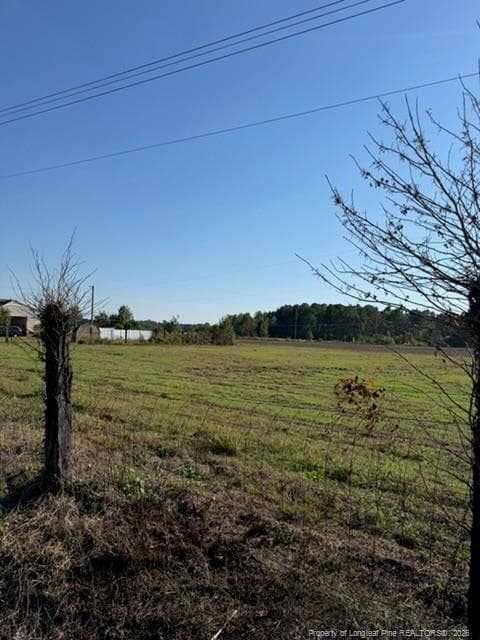 Photo 3 - Union School Road, Rowland, NC 28383