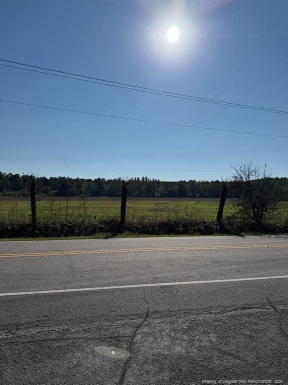 Photo 4 - Union School Road, Rowland, NC 28383