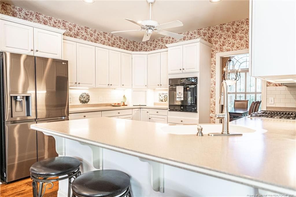 Photo 13 - 27 Plantation Drive, Southern Pines, NC 28387, Southern Pines