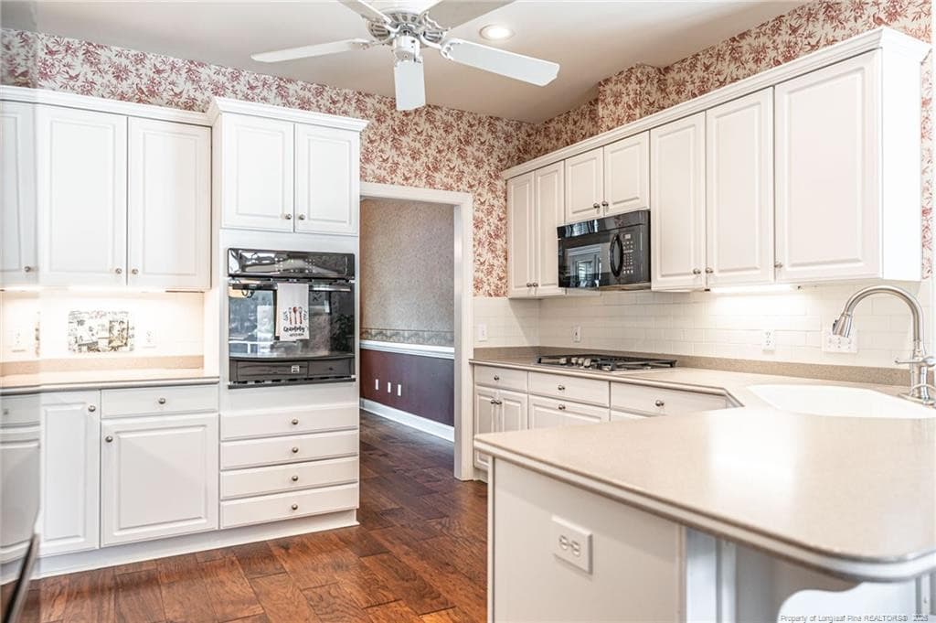 Photo 14 - 27 Plantation Drive, Southern Pines, NC 28387, Southern Pines
