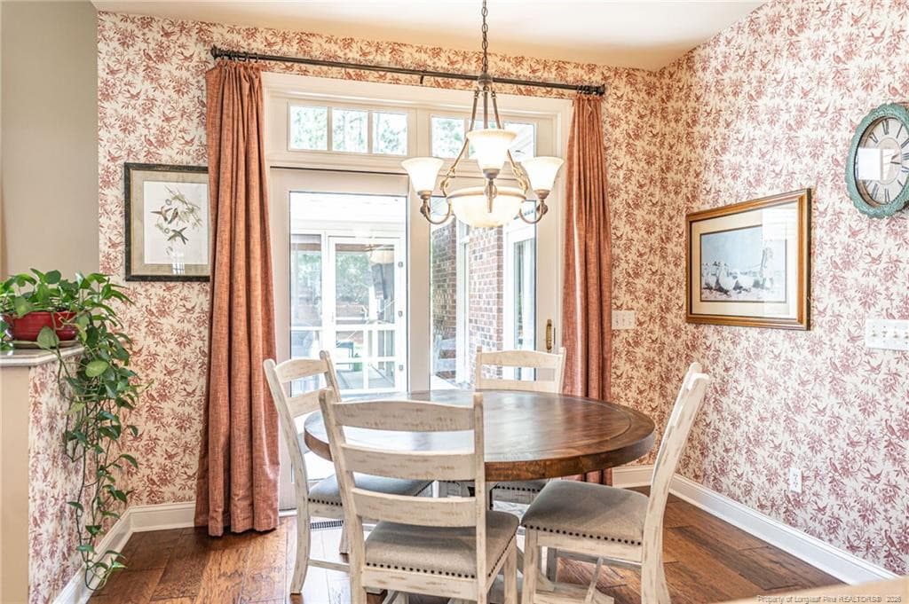 Photo 16 - 27 Plantation Drive, Southern Pines, NC 28387, Southern Pines