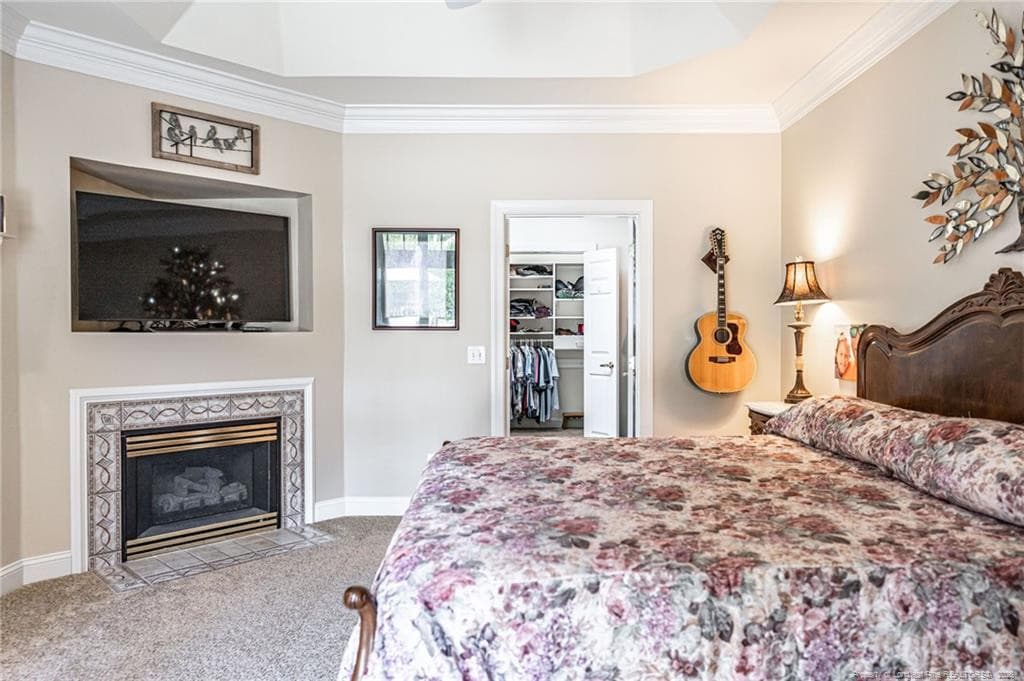 Photo 19 - 27 Plantation Drive, Southern Pines, NC 28387, Southern Pines