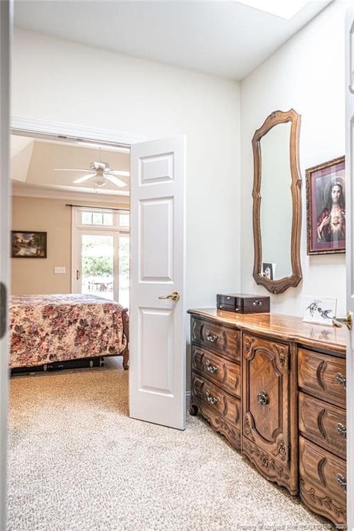 Photo 21 - 27 Plantation Drive, Southern Pines, NC 28387, Southern Pines