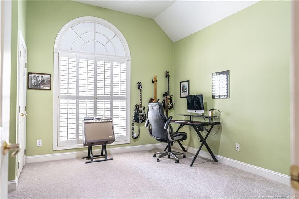 Photo 27 - 27 Plantation Drive, Southern Pines, NC 28387, Southern Pines