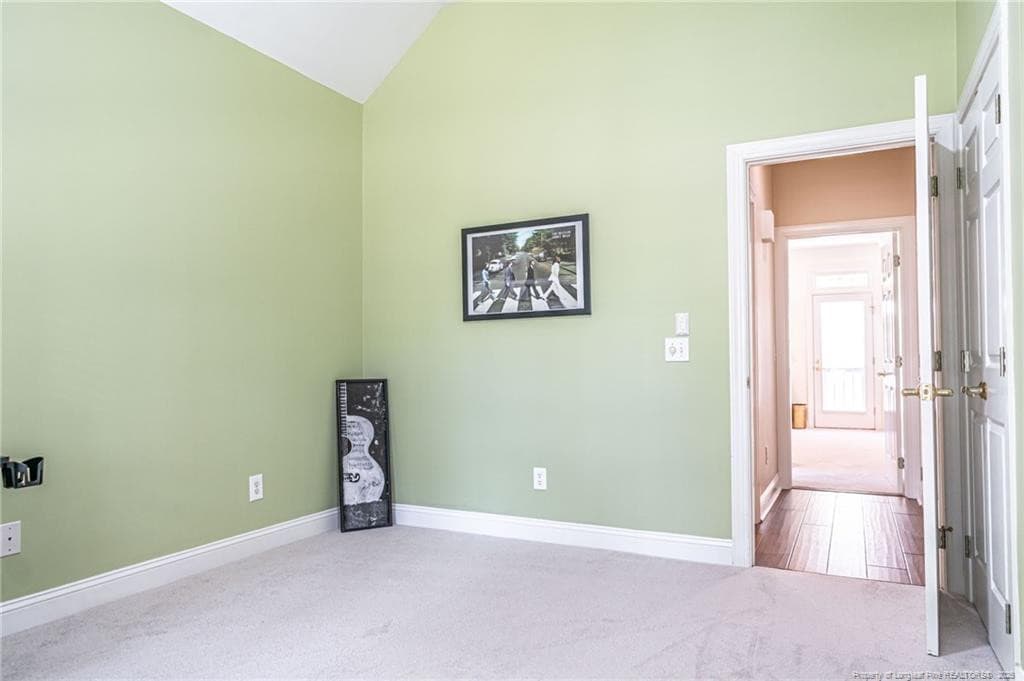 Photo 28 - 27 Plantation Drive, Southern Pines, NC 28387, Southern Pines