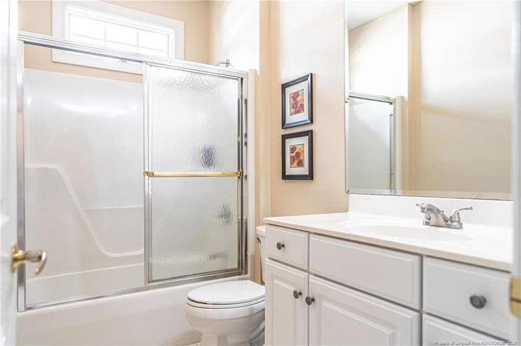 Photo 29 - 27 Plantation Drive, Southern Pines, NC 28387, Southern Pines