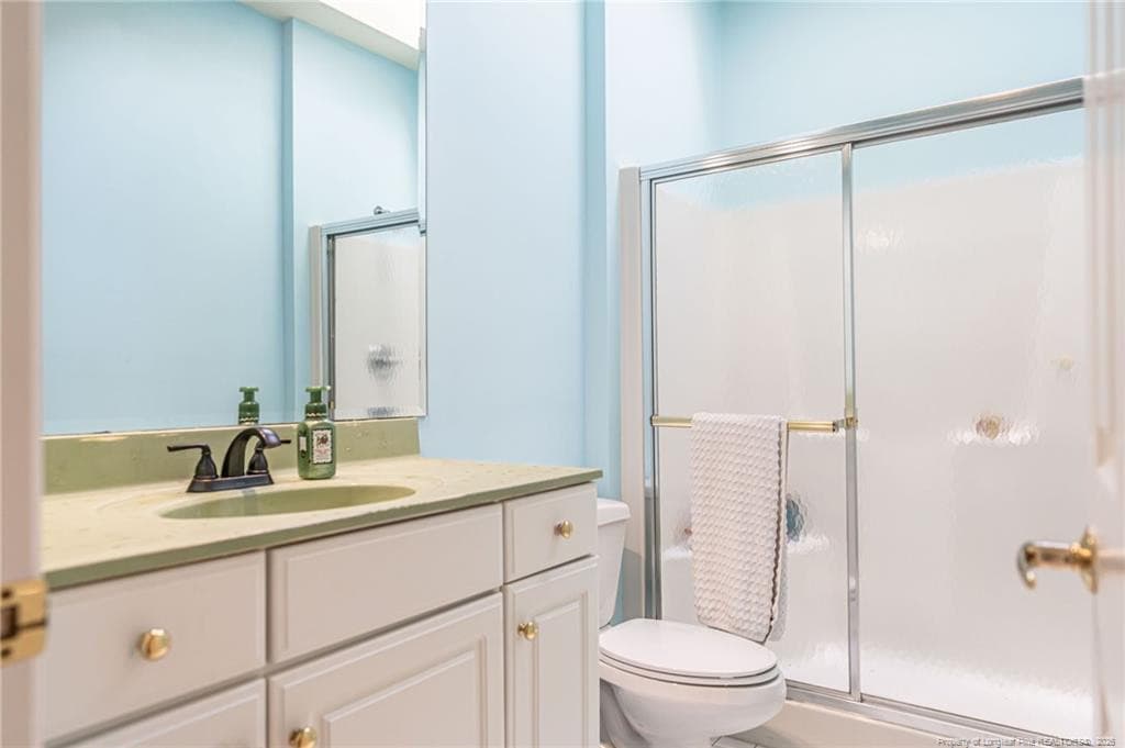 Photo 32 - 27 Plantation Drive, Southern Pines, NC 28387, Southern Pines