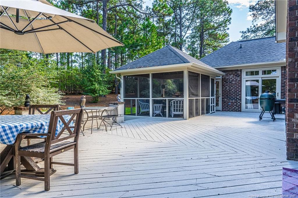 Photo 36 - 27 Plantation Drive, Southern Pines, NC 28387, Southern Pines