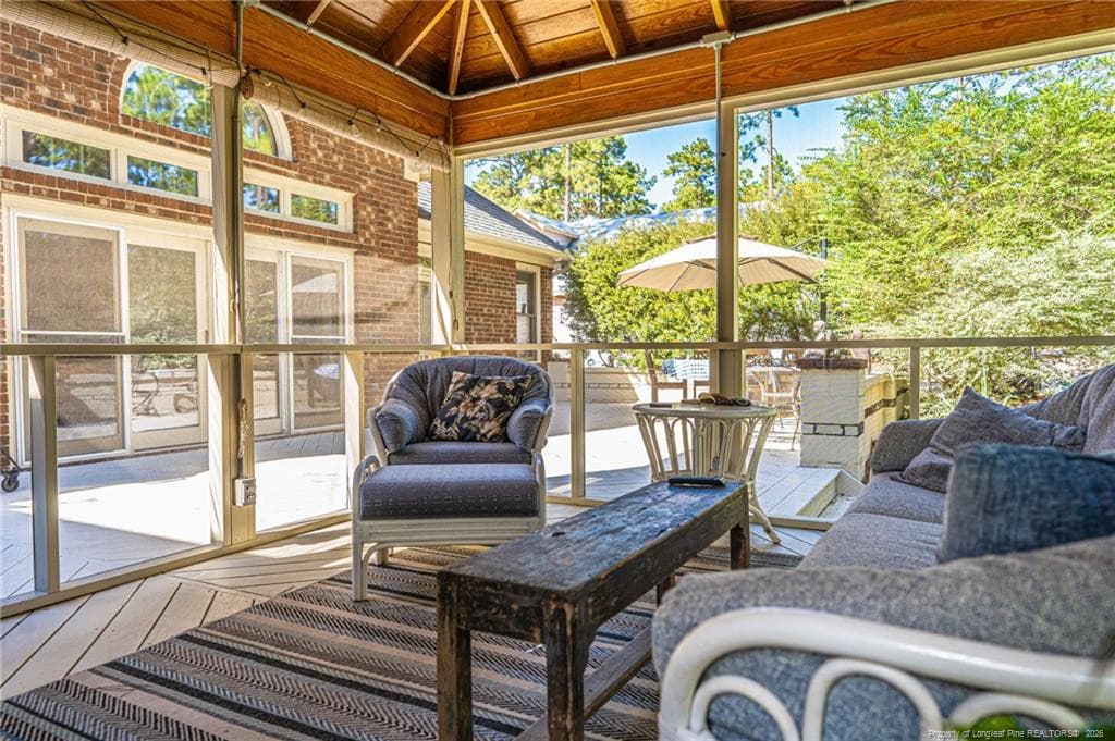 Photo 38 - 27 Plantation Drive, Southern Pines, NC 28387, Southern Pines