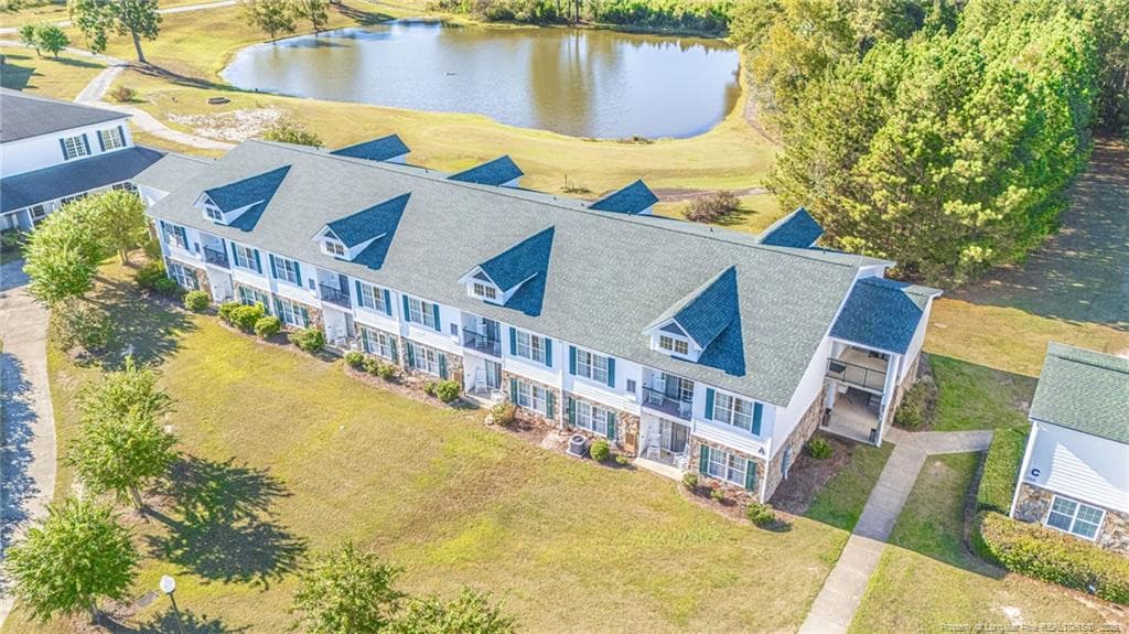 Photo 2 - 490 Little River Farm Boulevard A102, Carthage, NC 28327, Carthage