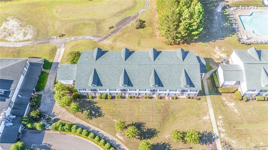 Photo 3 - 490 Little River Farm Boulevard A102, Carthage, NC 28327