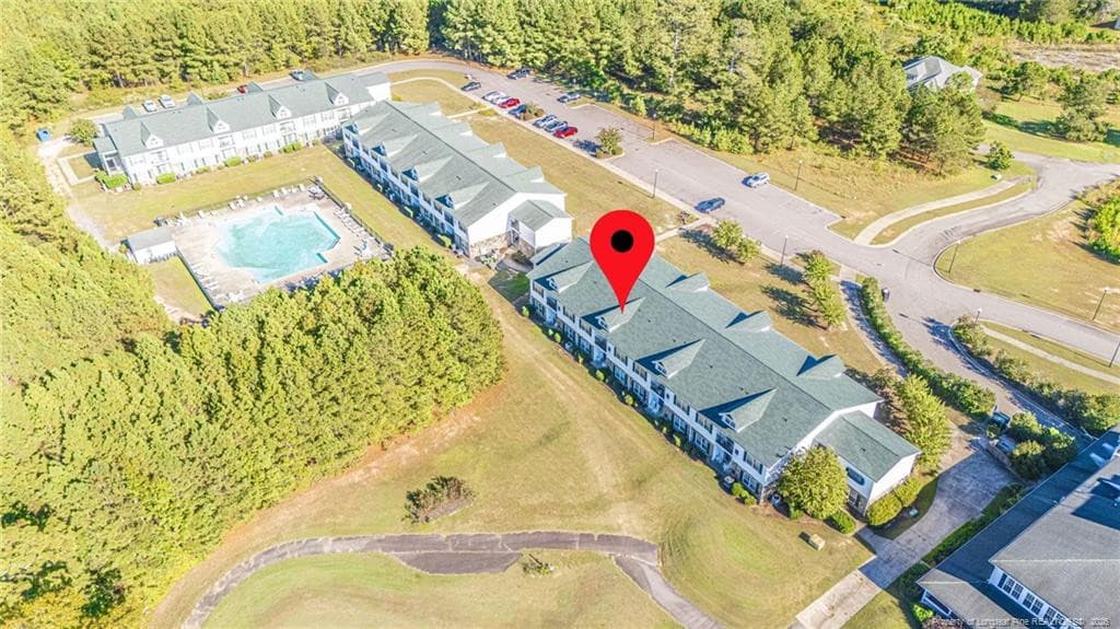 Photo 4 - 490 Little River Farm Boulevard A102, Carthage, NC 28327, Carthage