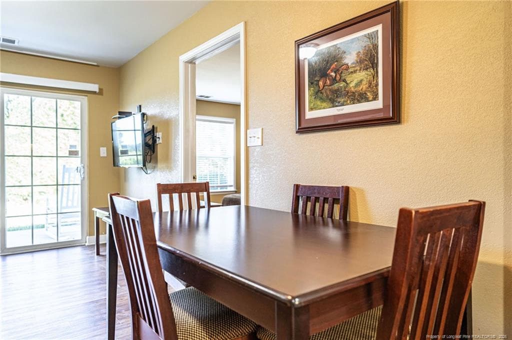 Photo 11 - 490 Little River Farm Boulevard A102, Carthage, NC 28327, Carthage