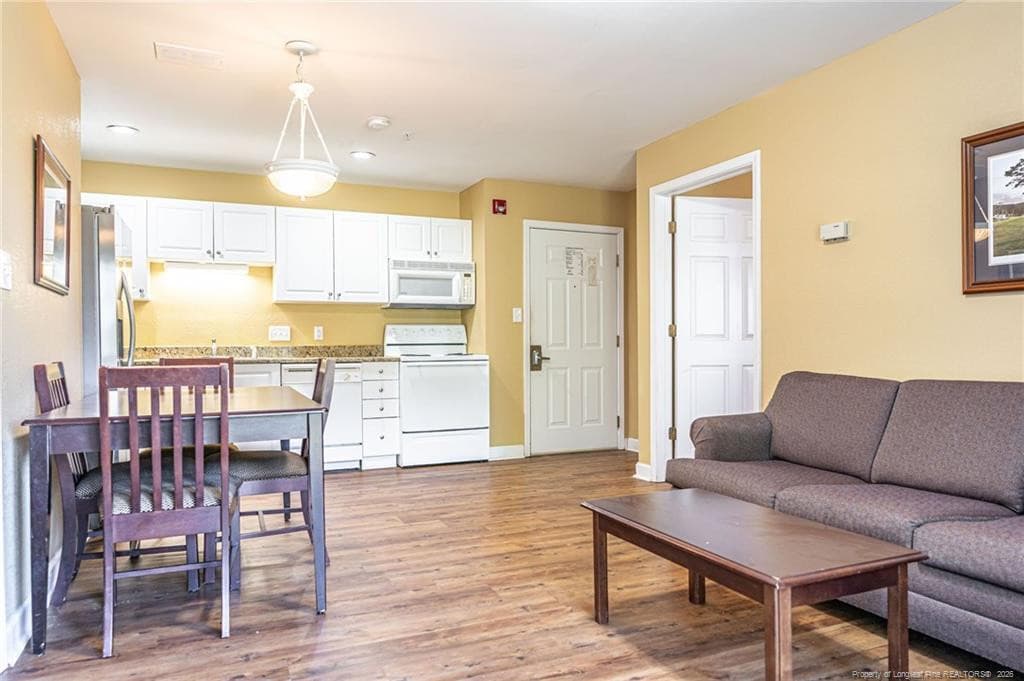 Photo 15 - 490 Little River Farm Boulevard A102, Carthage, NC 28327