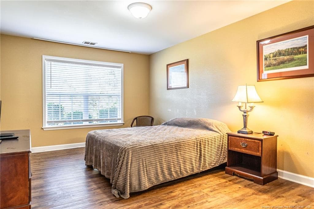Photo 16 - 490 Little River Farm Boulevard A102, Carthage, NC 28327, Carthage