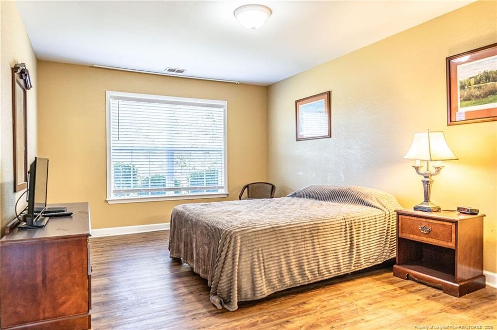 Photo 17 - 490 Little River Farm Boulevard A102, Carthage, NC 28327