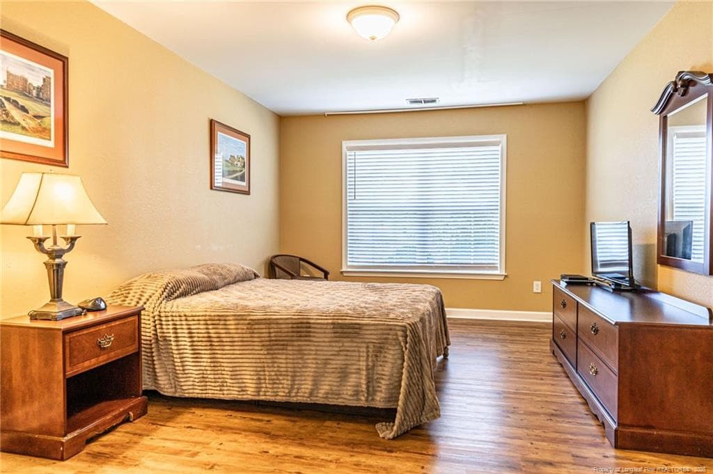 Photo 20 - 490 Little River Farm Boulevard A102, Carthage, NC 28327