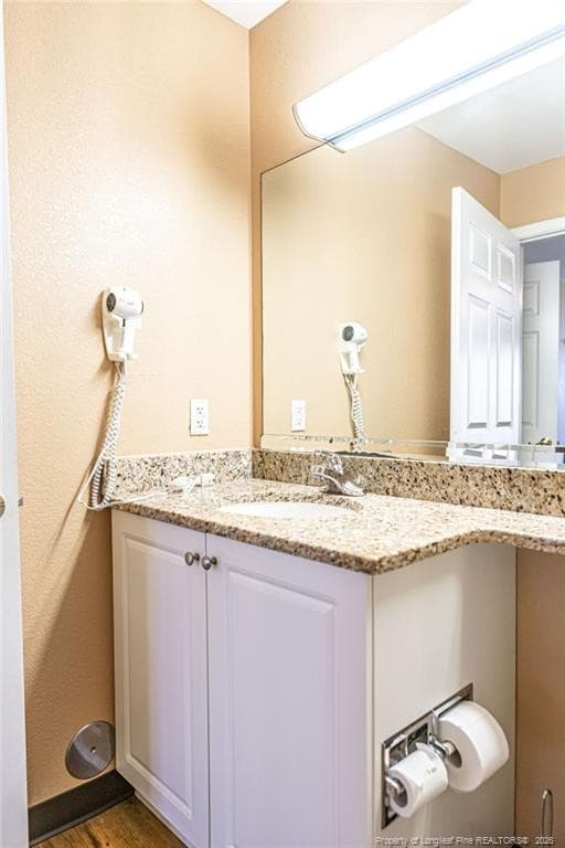 Photo 25 - 490 Little River Farm Boulevard A102, Carthage, NC 28327, Carthage