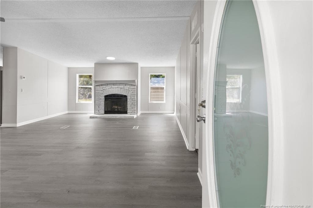 Photo 5 - 4178 Pittman Grove Ch Road, Raeford, NC 28376, Raeford