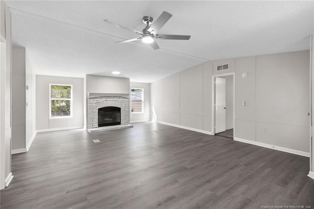 Photo 6 - 4178 Pittman Grove Ch Road, Raeford, NC 28376, Raeford
