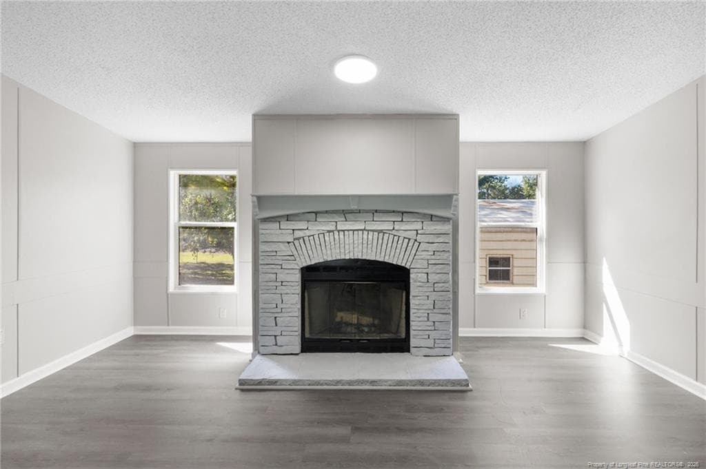 Photo 7 - 4178 Pittman Grove Ch Road, Raeford, NC 28376, Raeford