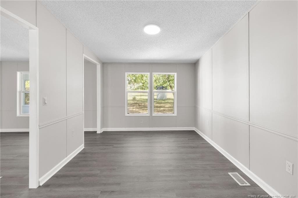 Photo 9 - 4178 Pittman Grove Ch Road, Raeford, NC 28376, Raeford