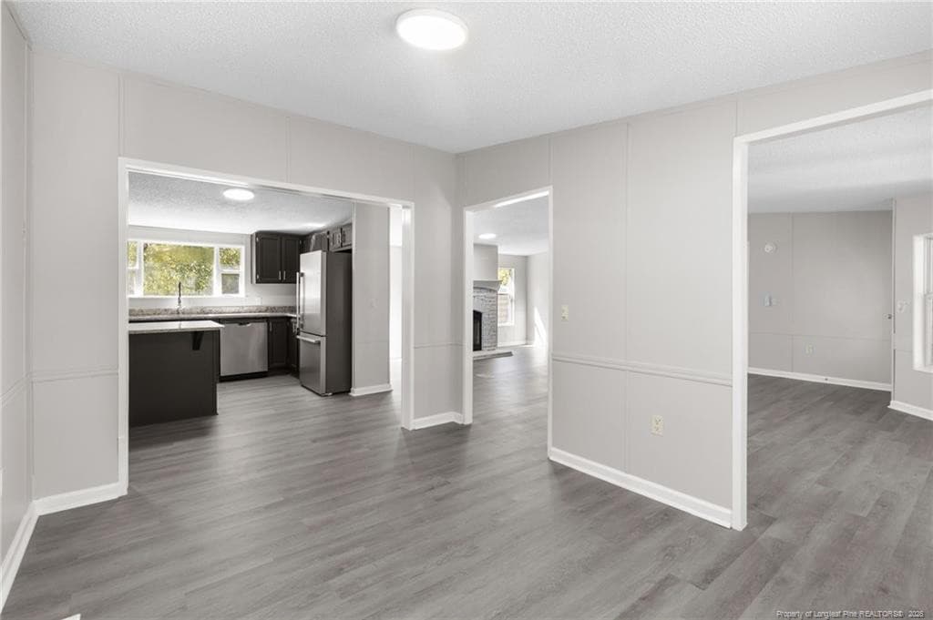 Photo 10 - 4178 Pittman Grove Ch Road, Raeford, NC 28376, Raeford