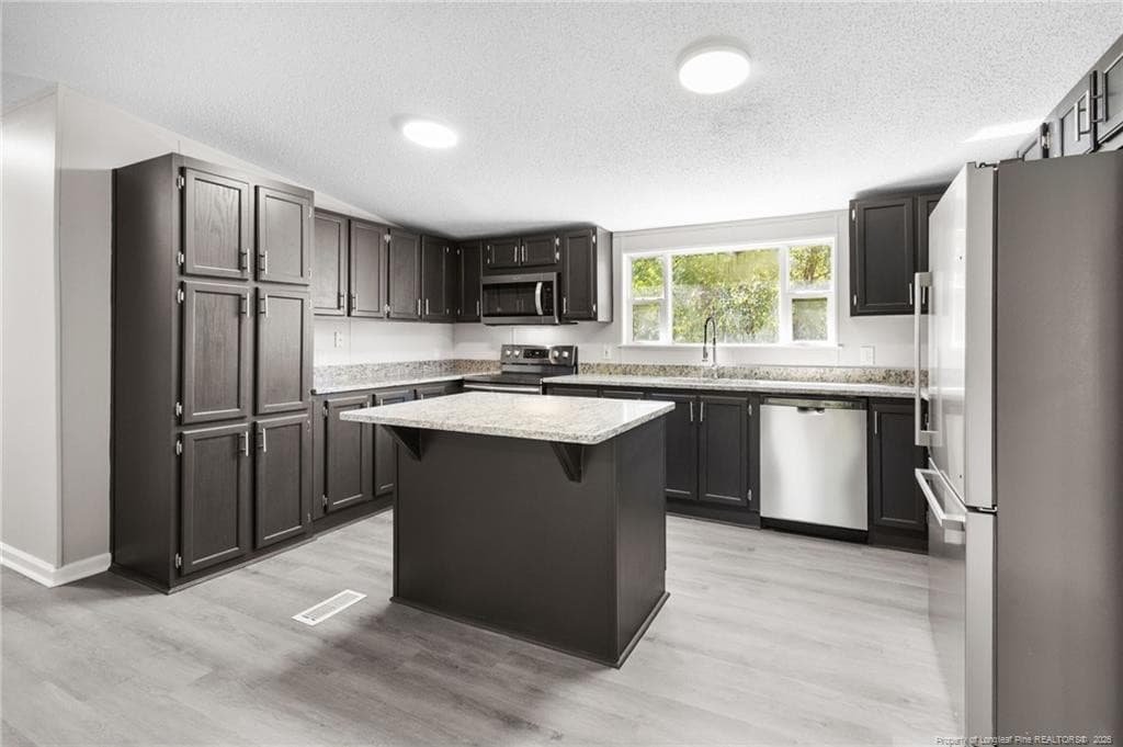 Photo 11 - 4178 Pittman Grove Ch Road, Raeford, NC 28376, Raeford