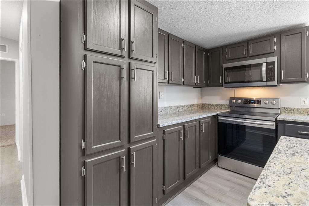 Photo 12 - 4178 Pittman Grove Ch Road, Raeford, NC 28376, Raeford