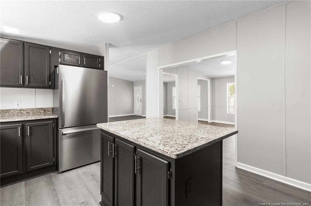 Photo 13 - 4178 Pittman Grove Ch Road, Raeford, NC 28376, Raeford