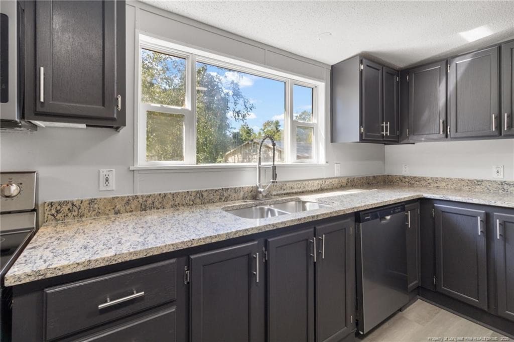 Photo 14 - 4178 Pittman Grove Ch Road, Raeford, NC 28376, Raeford