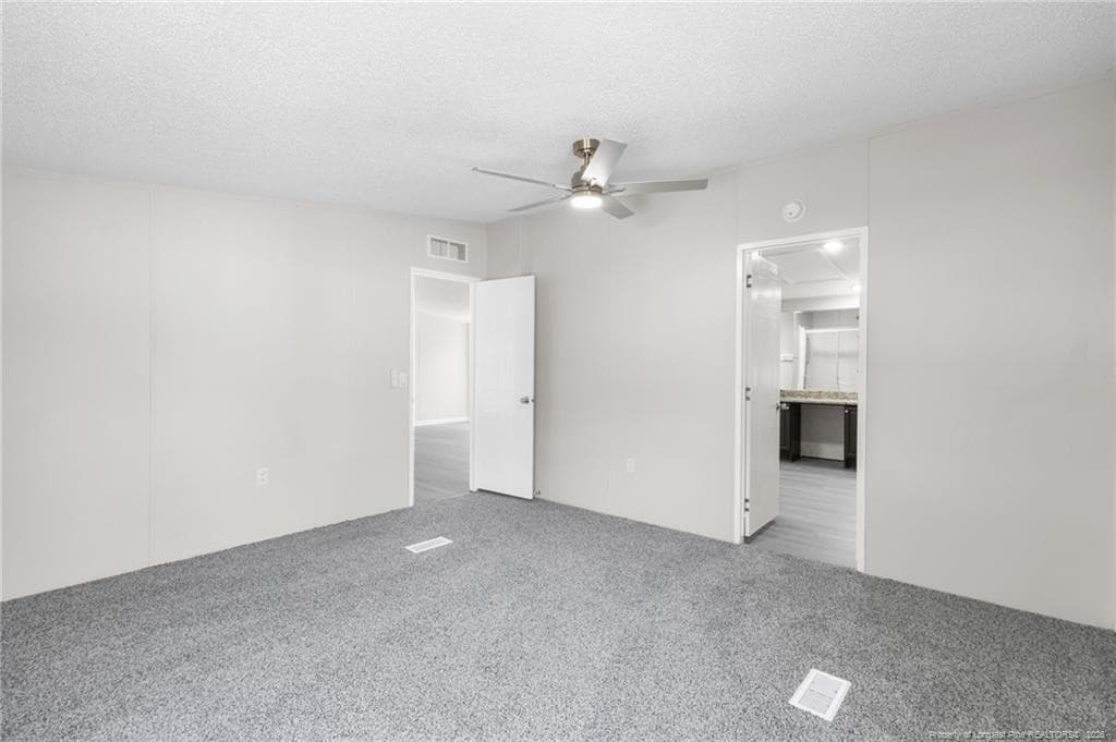 Photo 15 - 4178 Pittman Grove Ch Road, Raeford, NC 28376, Raeford