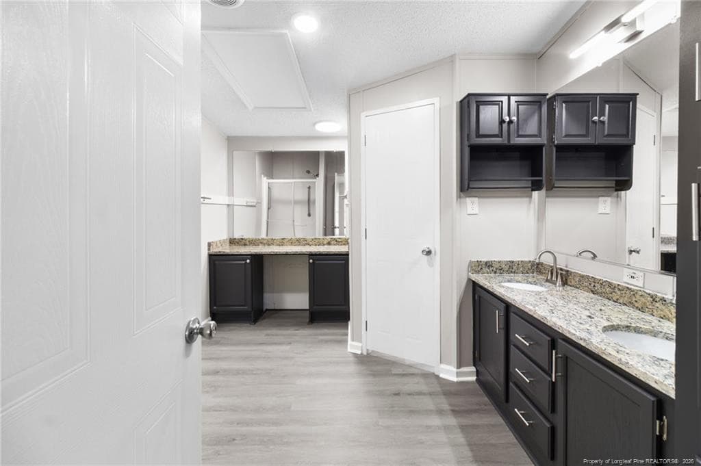 Photo 17 - 4178 Pittman Grove Ch Road, Raeford, NC 28376, Raeford