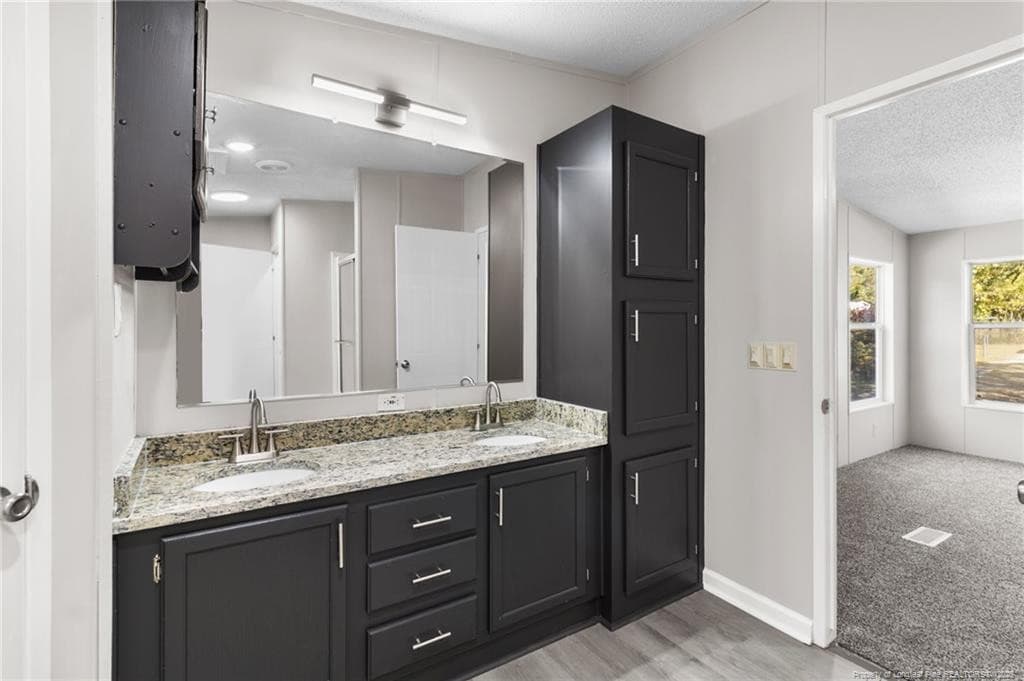 Photo 18 - 4178 Pittman Grove Ch Road, Raeford, NC 28376, Raeford