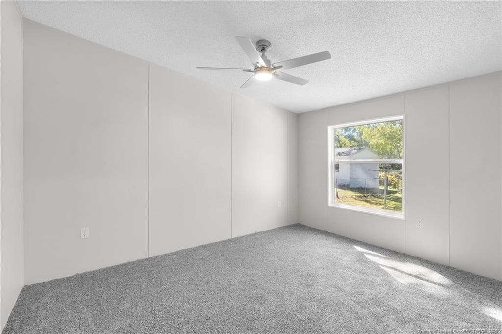 Photo 23 - 4178 Pittman Grove Ch Road, Raeford, NC 28376, Raeford