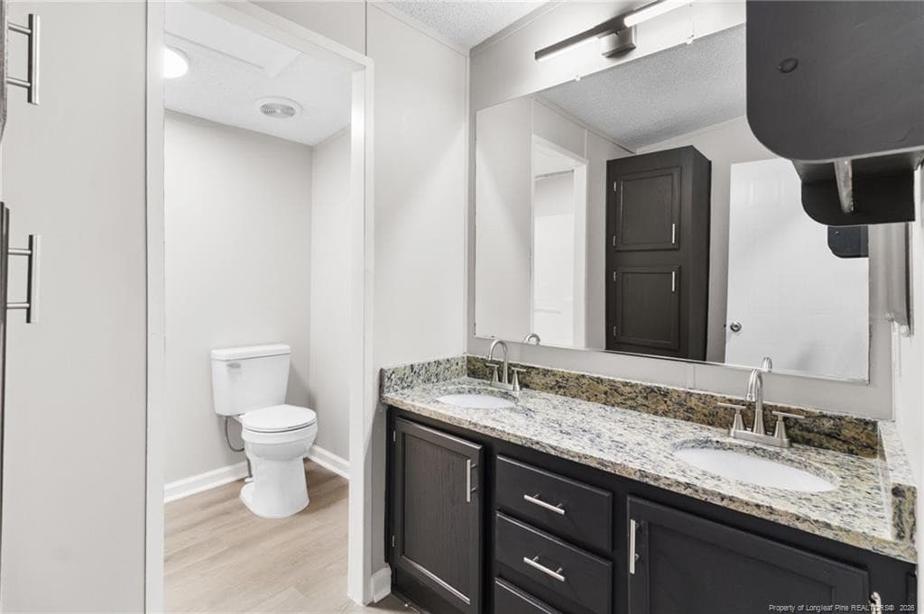Photo 26 - 4178 Pittman Grove Ch Road, Raeford, NC 28376, Raeford