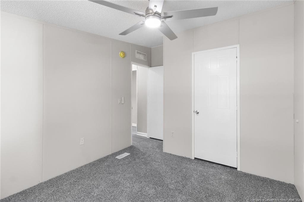 Photo 28 - 4178 Pittman Grove Ch Road, Raeford, NC 28376, Raeford