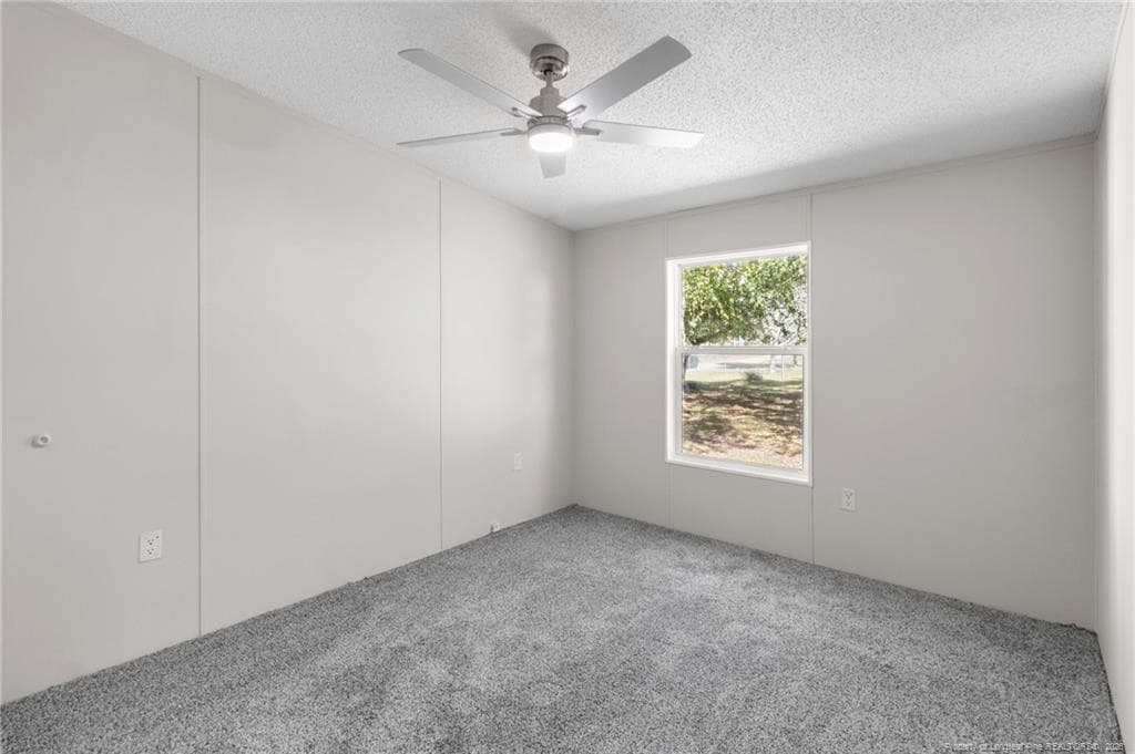 Photo 29 - 4178 Pittman Grove Ch Road, Raeford, NC 28376, Raeford