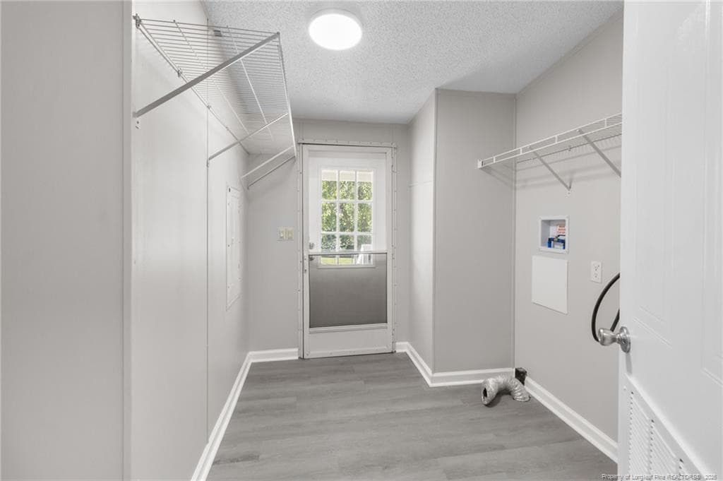 Photo 30 - 4178 Pittman Grove Ch Road, Raeford, NC 28376, Raeford