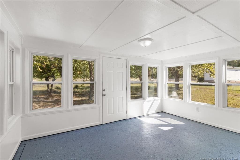 Photo 31 - 4178 Pittman Grove Ch Road, Raeford, NC 28376, Raeford