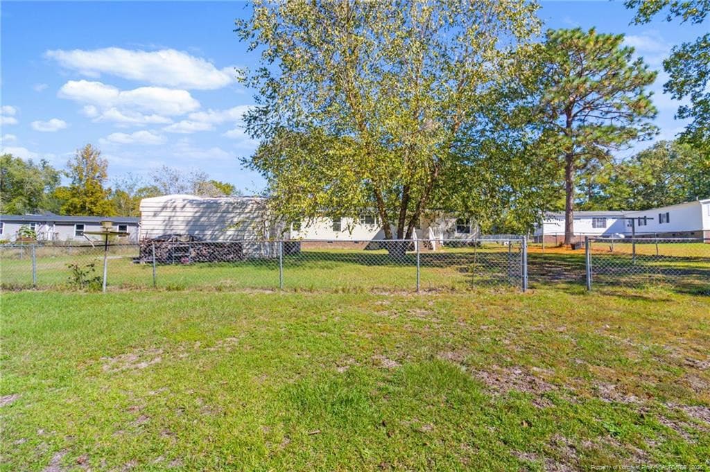 Photo 39 - 4178 Pittman Grove Ch Road, Raeford, NC 28376, Raeford