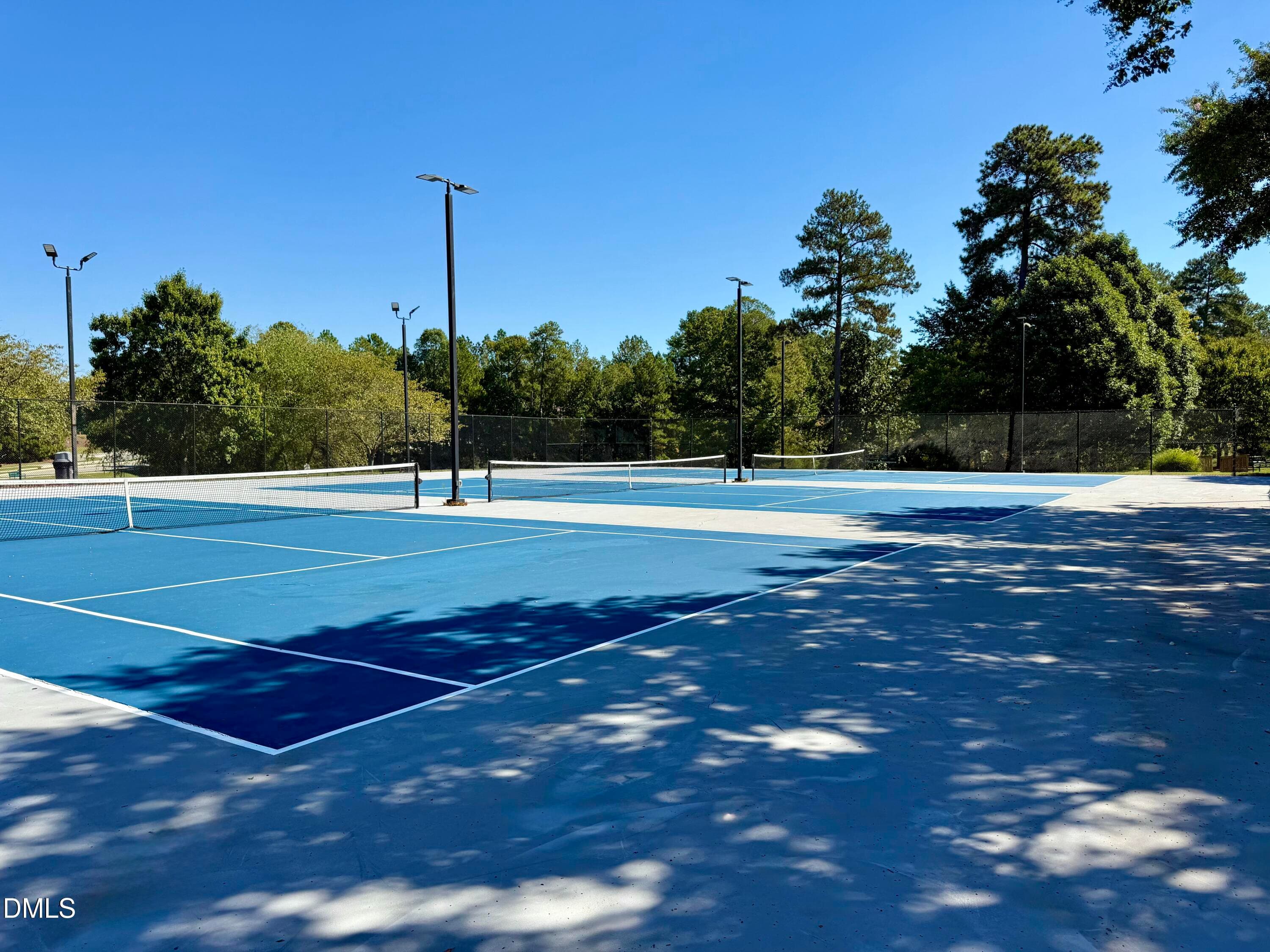 IMG_2044 - 324 Willingham Road, Morrisville, NC 27560, Morrisville