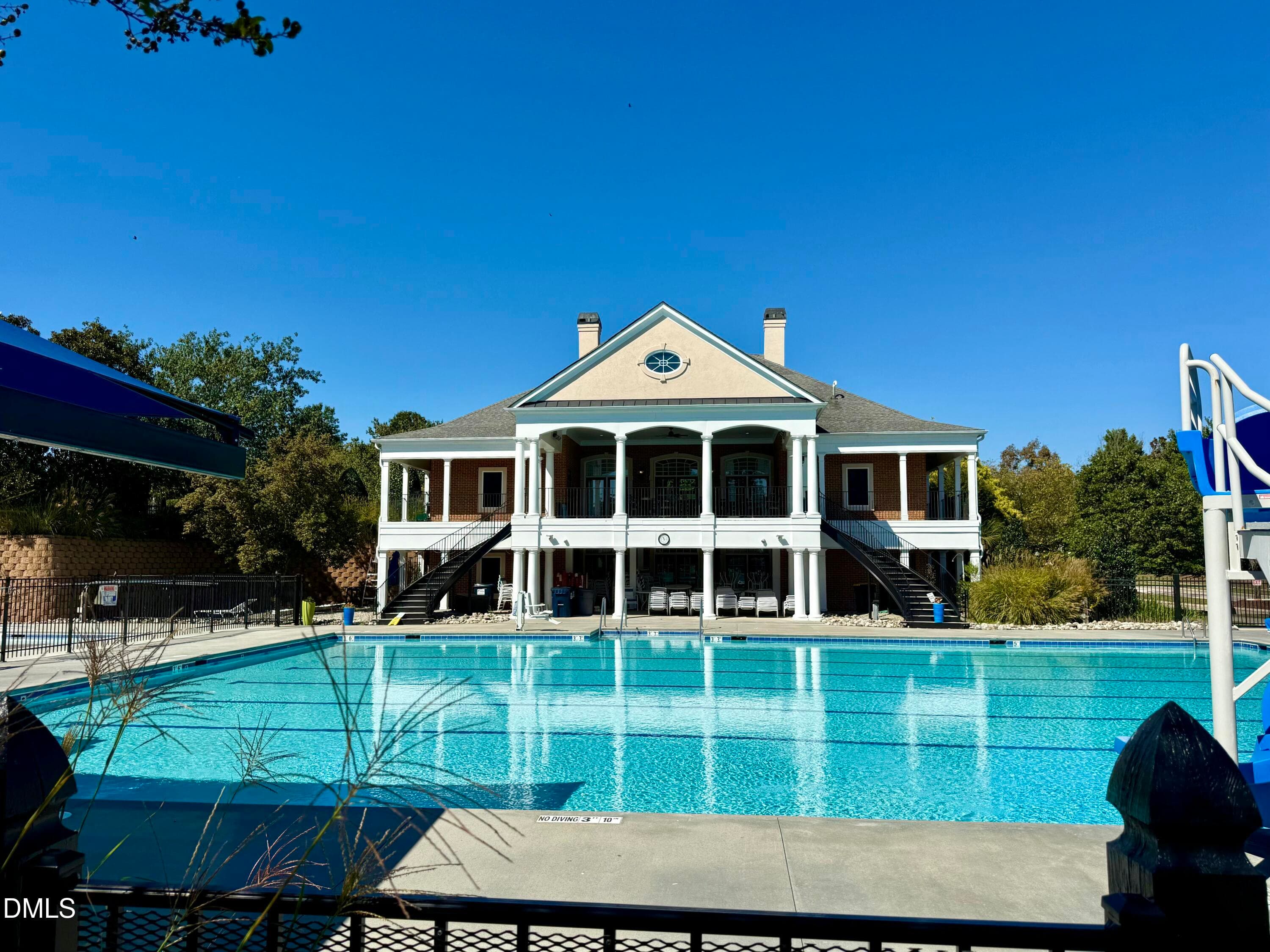 IMG_2046 - 324 Willingham Road, Morrisville, NC 27560, Morrisville